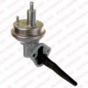 GM 6440927 Fuel Pump